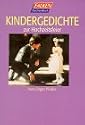 Kindergedichte zur Hochzeitsfeier.