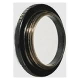 Nikon -5.0 Dptr. Eyepiece Correction Lens F3