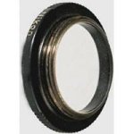 Nikon -5.0 Dptr. Eyepiece Correction Lens F3