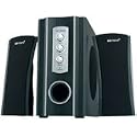 MSTECH LD800