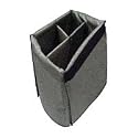 Domke 720-233 FA233 3 Compartment Insert (Green)