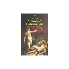 Aphrodites Geheimnisse