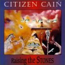 Raising the Stones
