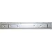 1-Pc Silver Satin Base, MK