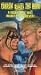Terror Rules the Ring:Halloween Havoc [VHS]