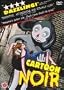 Cartoon Noir