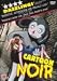 Cartoon Noir