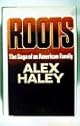 Roots
