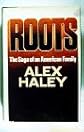 Roots