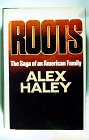 Roots