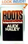 Roots