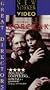 Korczak [VHS]