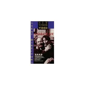 Korczak [VHS]