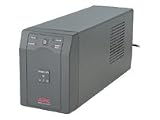 APC Smart-UPS SC 620VA 230V ( SC620I )