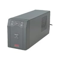 APC Smart-UPS SC 620VA 230V ( SC620I )