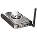 Digital Data LevelOne WAP-0007 Wireless AP Storage Access Point Fast 1 x RJ45 + 2 x USB 2.4 GHz 54 Mbps