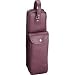 Gard Deluxe Flute and Piccolo Gig Bag, High Grade Leather