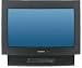 Produkt-Bild: Grundig Elegance MW 70-2101 Dolby 16:9 Format 50 Hertz Fernseher