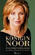 K�nigin Noor von Jordanien. Mein Leben