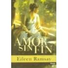 Amor Sin Fin