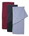 Sleeping Bag No-pill Fleece Liner ~ Size: 32 X 75 ~ Colors Vary