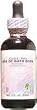 Cat's Claw Extract No Alcohol - 2 oz - Liquid Cat's Claw Extract No Alcohol - 2 oz - Liquid