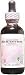 Cat's Claw Extract No Alcohol - 2 oz - Liquid