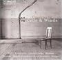 Concertos for Cello & Winds