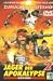 Search : American Commandos [Region 2]