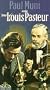 The Story Of Louis Pasteur [VHS]
