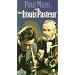 The Story Of Louis Pasteur [VHS]