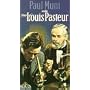The Story of Louis Pasteur [VHS]