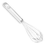 KitchenAid Balloon Whisk