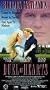Barbara Cartland's Duel of Hearts [VHS]
