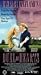 VHS : Barbara Cartland's Duel of Hearts