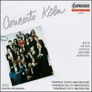 Portraet Eines Orchesters