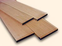 Cherry Craft Pack 10 Board Feet