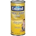 Enfamil next step lipil ready to use milk based formula liquid - 32 oz / pack - 6 ea