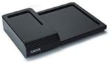 Base (Black)