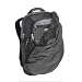 Electronics : Targus XL Laptop Backpack - Black/Blue