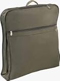 Briggs & Riley Baseline 53" Long Garment Cover
