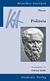 Politeia