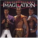 Singles Imagination