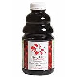 CherryActive Concentrate - Montmorency Cherry - 946ml