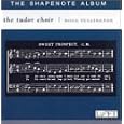 The Shapenote Album