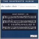 The Shapenote Album
