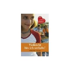 Herzfieber Doppelband. Vielleicht bin ich verliebt?