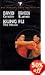 Kung Fu [1986]