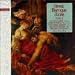 Music : Great Baroque Arias, Part 1