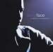 Click here to Compare Prices of A Collection of His Greatest Hits